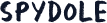 Spydole