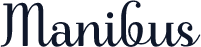 Manibus
