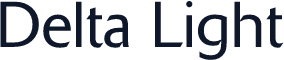 Delta Light