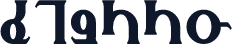 Fhokki