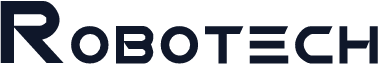 Robotech