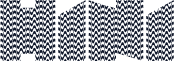 H1N1
