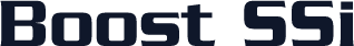 Boost SSi