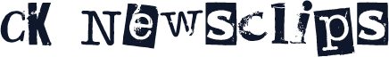CK Newsclips