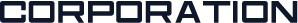 Corporation