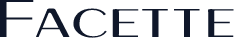 Facette