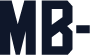 MB-16