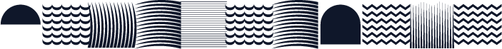 InstantLogo