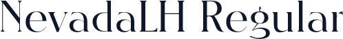 NevadaLH Regular