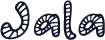 Jala