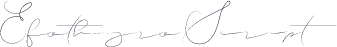 EfothyroScript