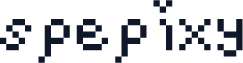 spepixy