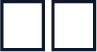 跳舞