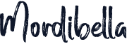 Mordibella