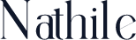 Nathile