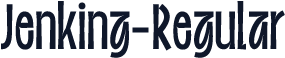 Jenking-Regular