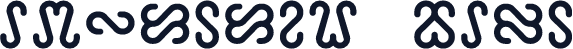 Ophidian Bold