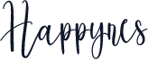 Happynes