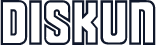 Diskun