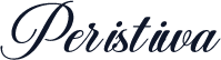Peristiwa