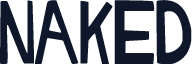 NAKED