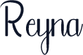 Reyna