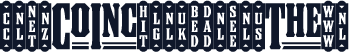 CouncilWordLogosTwo