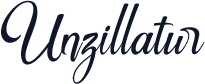 Unzillatur