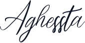 Aghessta