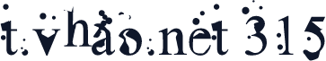 t.vhao.net 315