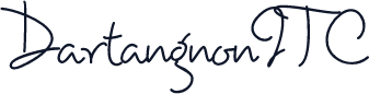 DartangnonITC