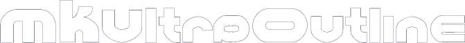MKUltraOutline