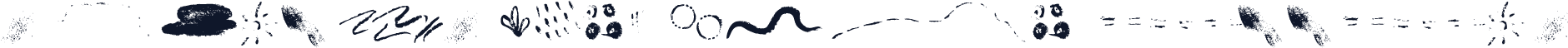 ExploreMagicSVG-Doodle