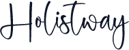 Holistway