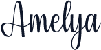 Amelya