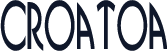Croatoa