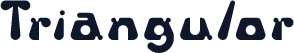 Triangulor