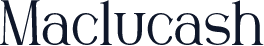 Maclucash