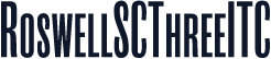 RoswellSCThreeITC