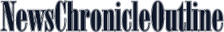 NewsChronicleOutline