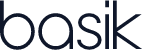 basik