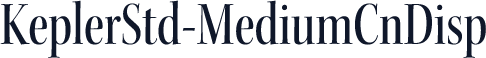KeplerStd-MediumCnDisp