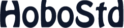HoboStd