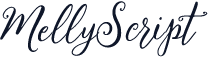 MellyScript