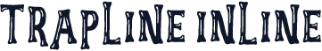 Trapline Inline