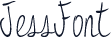 JessFont