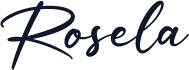 Rosela