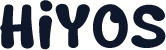 Hiyos
