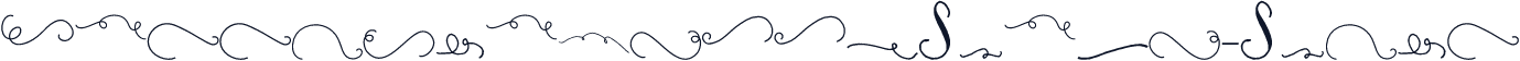 calligrapheezSwash-Swirl