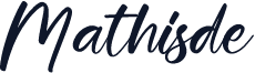 Mathisde